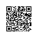 D38999-26LG75PA QRCode