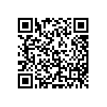 D38999-26LG75PN-LC QRCode