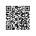 D38999-26LG75PN QRCode