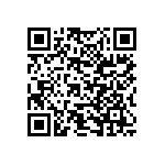 D38999-26LG75SN QRCode