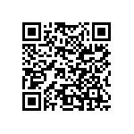 D38999-26LH35AN QRCode