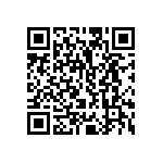 D38999-26LH35PA-LC QRCode