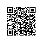 D38999-26LH35SA QRCode