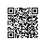 D38999-26LH53BA QRCode