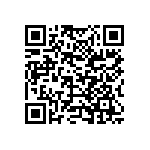 D38999-26LH53HA QRCode