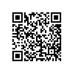 D38999-26LH53HN-LC QRCode