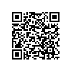 D38999-26LH53HN QRCode