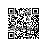 D38999-26LH53JA-LC QRCode