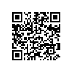 D38999-26LH53JN QRCode