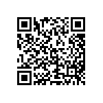 D38999-26LH53PN-LC QRCode