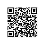 D38999-26LH53PN QRCode