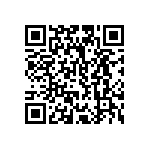 D38999-26LH53SA QRCode