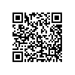 D38999-26LH55HN-LC QRCode
