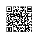 D38999-26LH55PA-LC QRCode