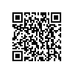 D38999-26LH55SN-LC QRCode