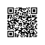 D38999-26LJ11AB QRCode