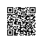 D38999-26LJ11AD QRCode