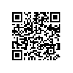 D38999-26LJ19AN QRCode