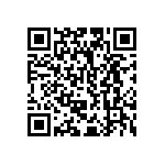 D38999-26LJ19BA QRCode