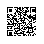 D38999-26LJ19HD-LC QRCode