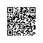 D38999-26LJ19HD QRCode