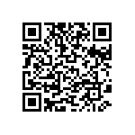 D38999-26LJ19HN-LC QRCode