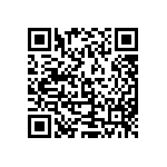 D38999-26LJ19JA-LC QRCode