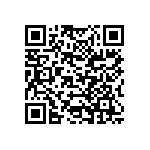 D38999-26LJ19JC QRCode