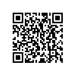 D38999-26LJ19JD-LC QRCode