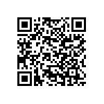 D38999-26LJ19PN QRCode