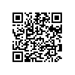 D38999-26LJ20AA QRCode