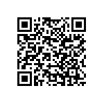 D38999-26LJ20BB QRCode