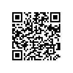 D38999-26LJ20BD QRCode