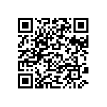 D38999-26LJ20PA-LC_64 QRCode