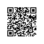 D38999-26LJ20PB-LC QRCode