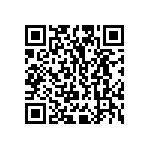 D38999-26LJ20PB-LC_64 QRCode