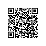 D38999-26LJ20PB QRCode