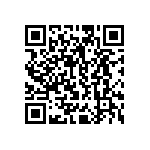 D38999-26LJ20PB_64 QRCode