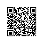 D38999-26LJ20PD-LC QRCode