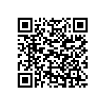 D38999-26LJ20PD-LC_64 QRCode