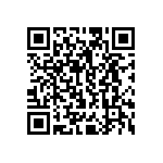 D38999-26LJ20PD_64 QRCode