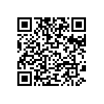 D38999-26LJ20PE-LC QRCode