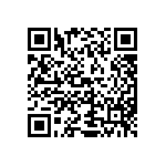 D38999-26LJ20PN_64 QRCode