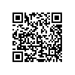 D38999-26LJ20SA-LC QRCode