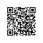 D38999-26LJ20SA QRCode