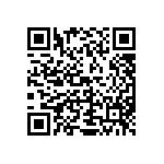 D38999-26LJ20SB_64 QRCode