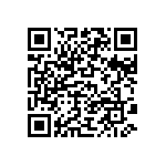 D38999-26LJ20SD-LC_64 QRCode