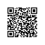 D38999-26LJ20SD QRCode