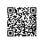 D38999-26LJ20SN-LC QRCode