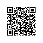 D38999-26LJ24AD QRCode